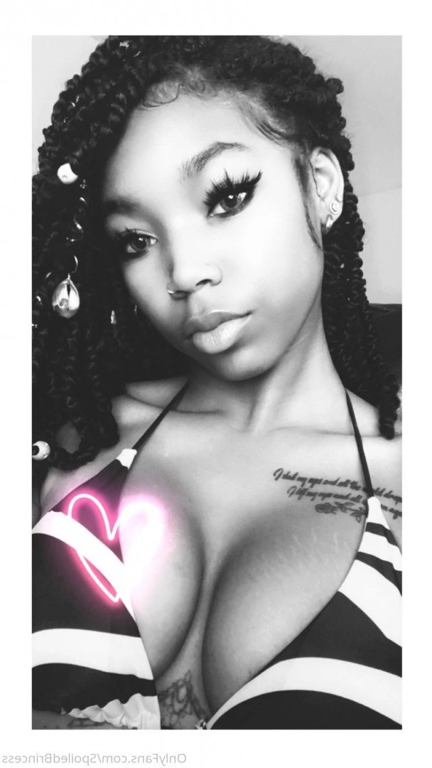 TWERK PLAYH♡USE by ᥫ᭡rincess [ spoiledbrincess ] Onlyfans leaked photo 4930577 on Hotleaks.tv