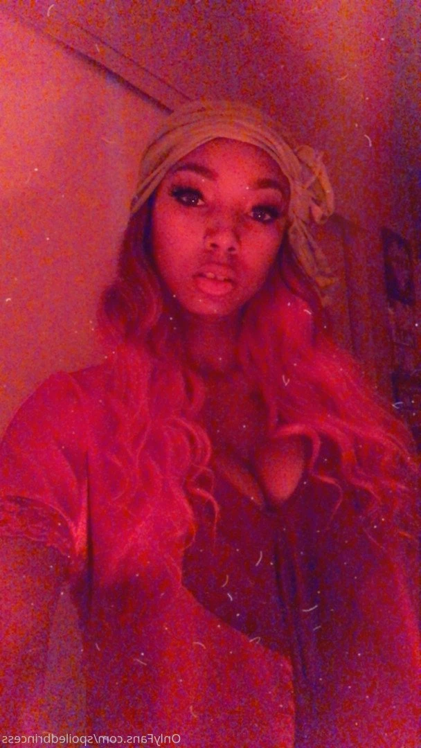 TWERK PLAYH♡USE by ᥫ᭡rincess [ spoiledbrincess ] Onlyfans leaked photo 4930585 on Hotleaks.tv