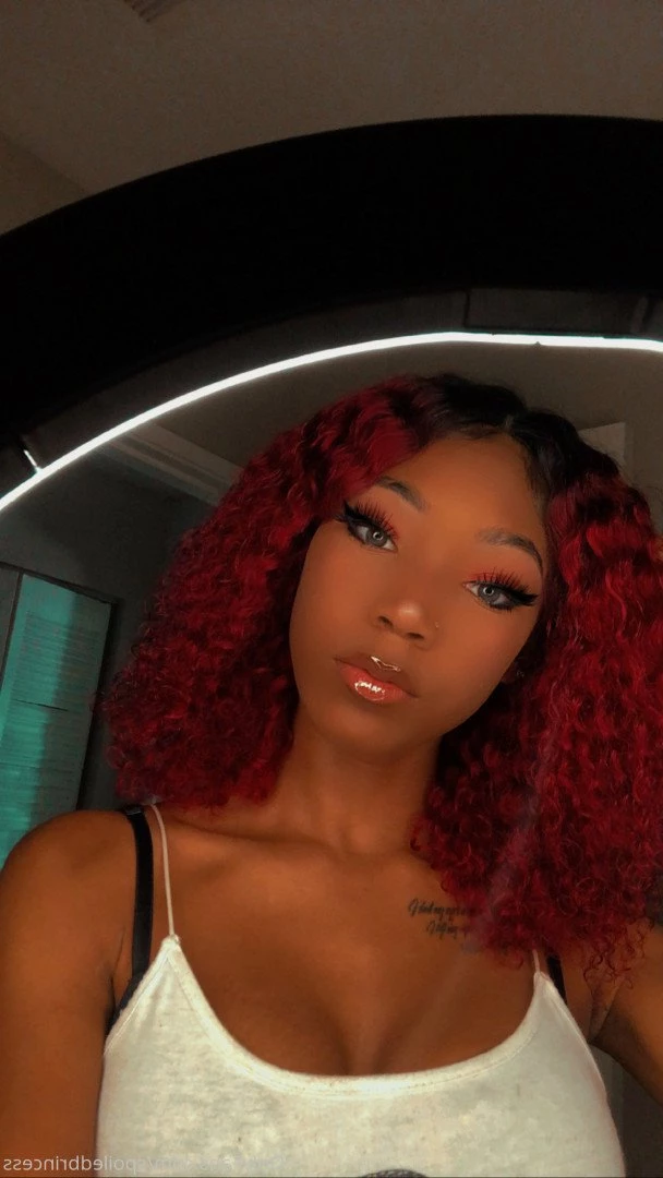 TWERK PLAYH♡USE by ᥫ᭡rincess [ spoiledbrincess ] Onlyfans leaked photo 4930587 on Hotleaks.tv