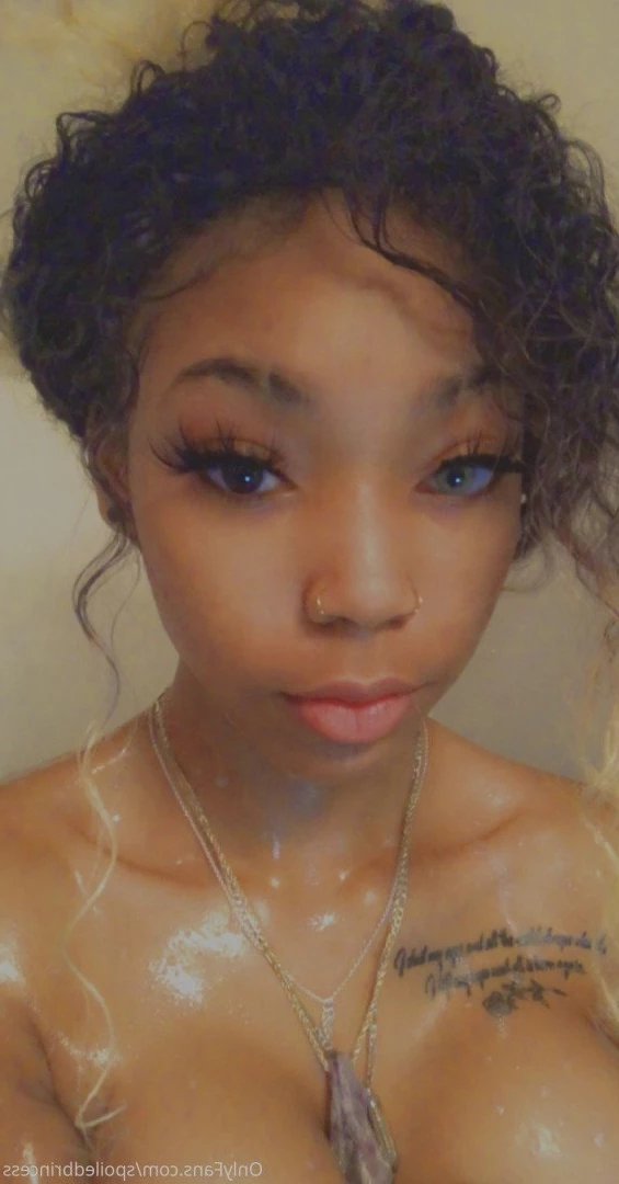 TWERK PLAYH♡USE by ᥫ᭡rincess [ spoiledbrincess ] Onlyfans leaked photo 4930590 on Hotleaks.tv