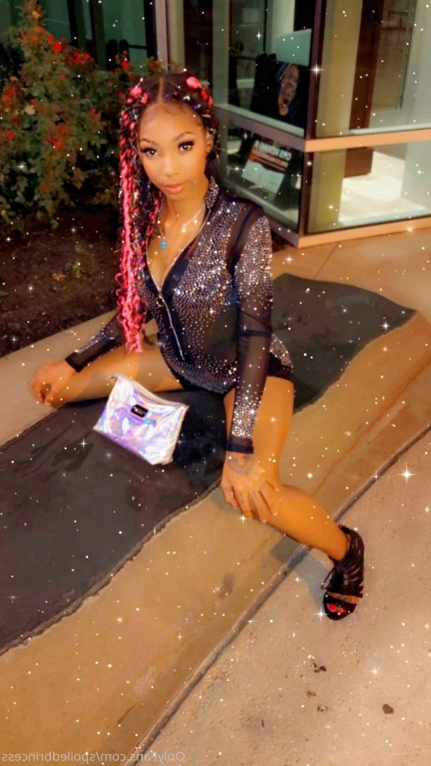 TWERK PLAYH♡USE by ᥫ᭡rincess [ spoiledbrincess ] Onlyfans leaked photo 4930599 on Hotleaks.tv