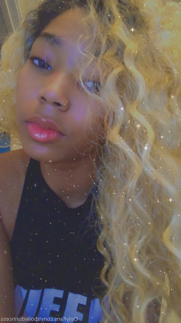 TWERK PLAYH♡USE by ᥫ᭡rincess [ spoiledbrincess ] Onlyfans leaked photo 4930606 on Hotleaks.tv