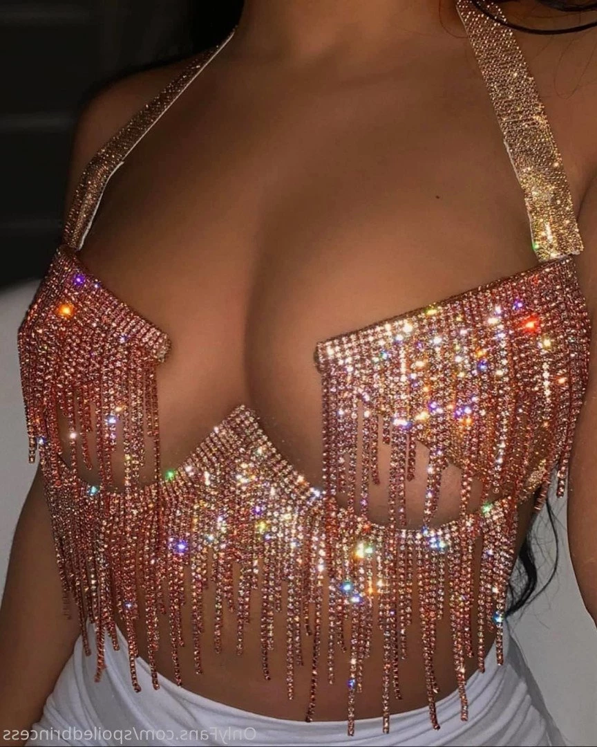 TWERK PLAYH♡USE by ᥫ᭡rincess [ spoiledbrincess ] Onlyfans leaked photo 4930612 on Hotleaks.tv