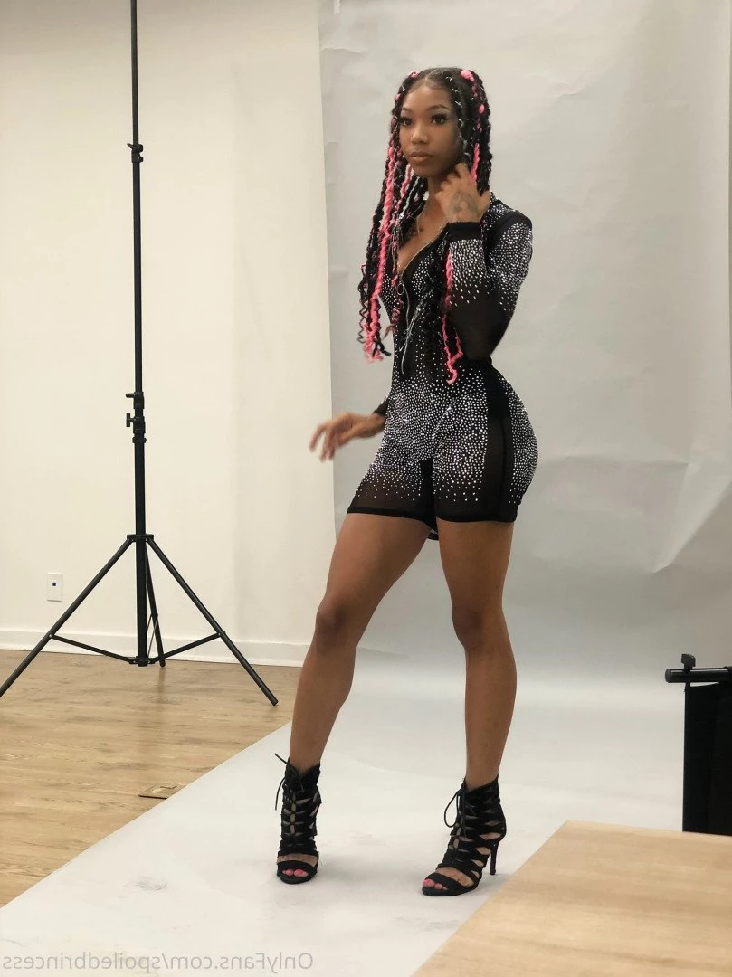 TWERK PLAYH♡USE by ᥫ᭡rincess [ spoiledbrincess ] Onlyfans leaked photo 4930620 on Hotleaks.tv
