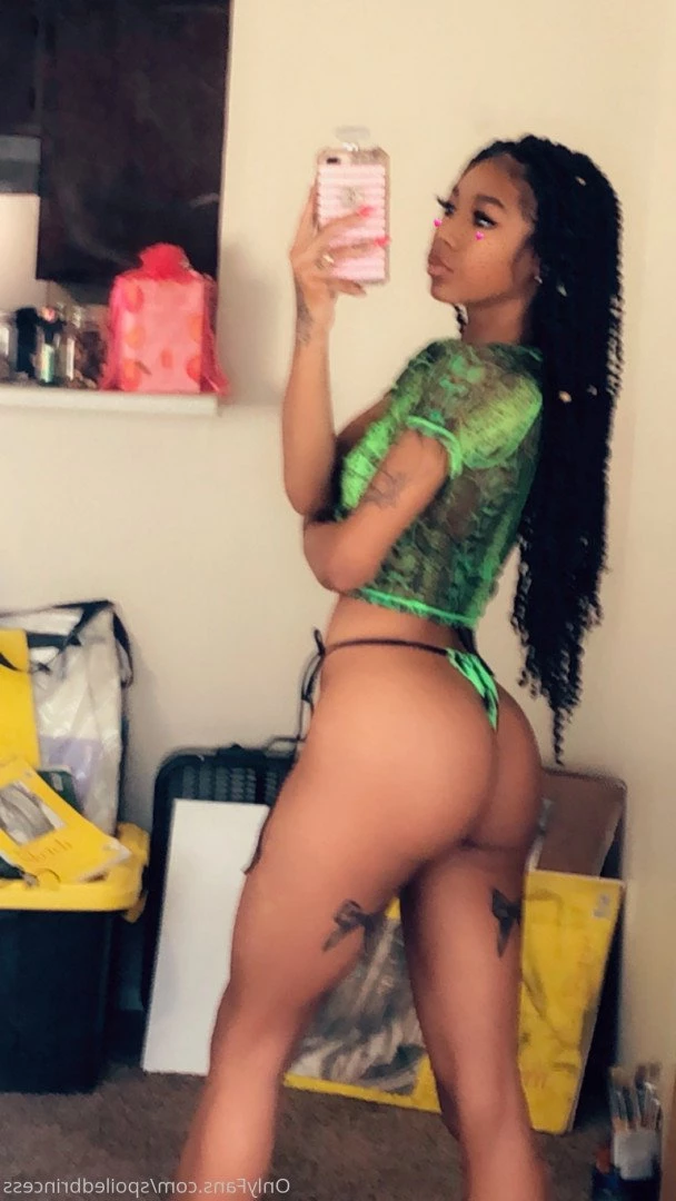 TWERK PLAYH♡USE by ᥫ᭡rincess [ spoiledbrincess ] Onlyfans leaked photo 4930623 on Hotleaks.tv
