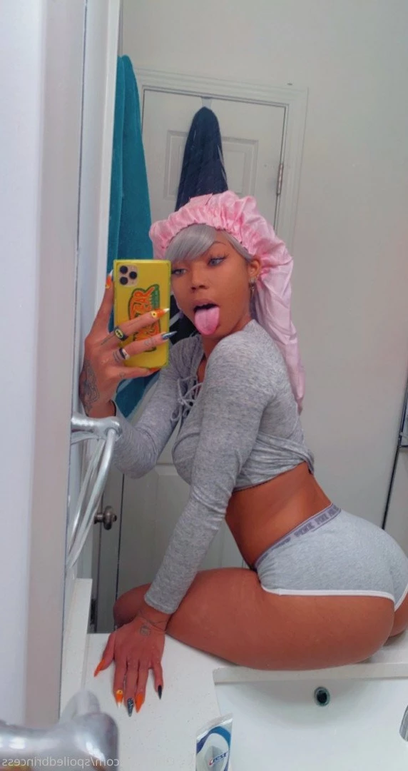 TWERK PLAYH♡USE by ᥫ᭡rincess [ spoiledbrincess ] Onlyfans leaked photo 4930635 on Hotleaks.tv