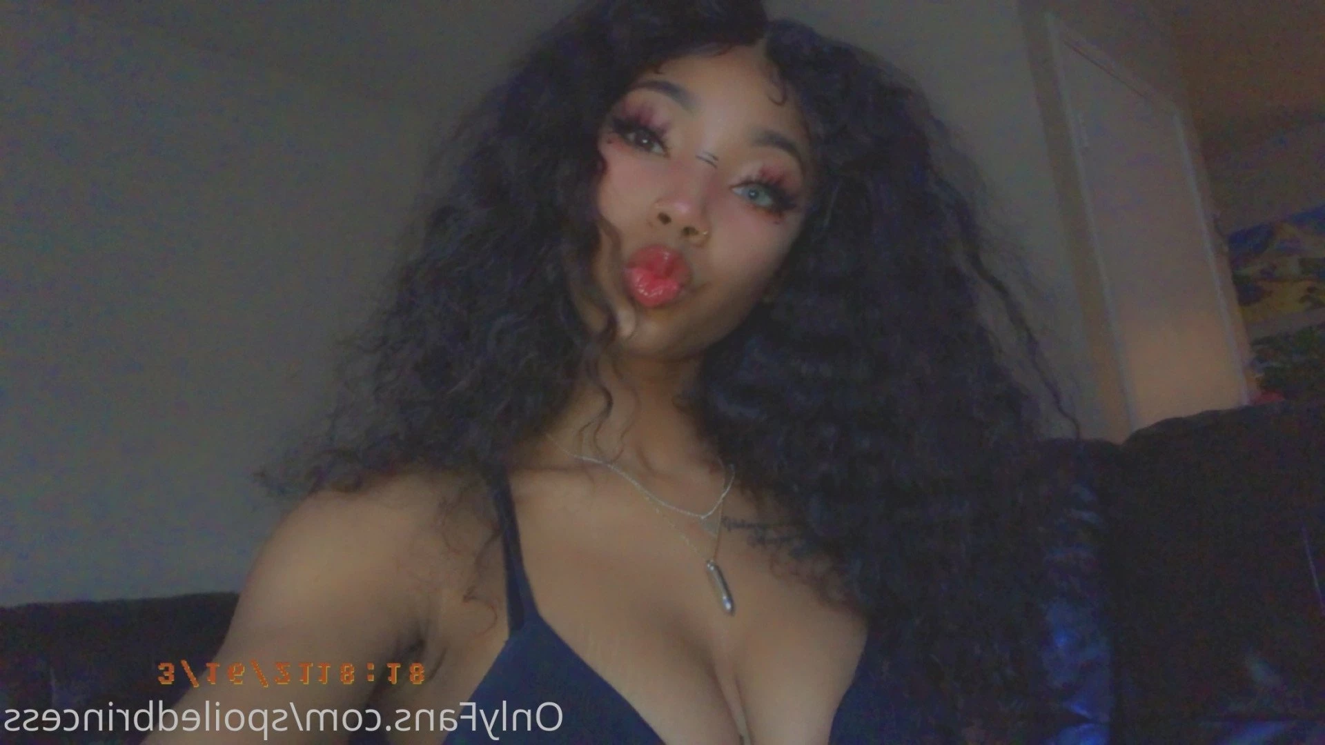 TWERK PLAYH♡USE by ᥫ᭡rincess [ spoiledbrincess ] Onlyfans leaked photo 4930656 on Hotleaks.tv