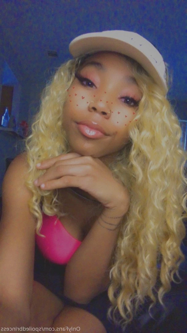 TWERK PLAYH♡USE by ᥫ᭡rincess [ spoiledbrincess ] Onlyfans leaked photo 4930658 on Hotleaks.tv