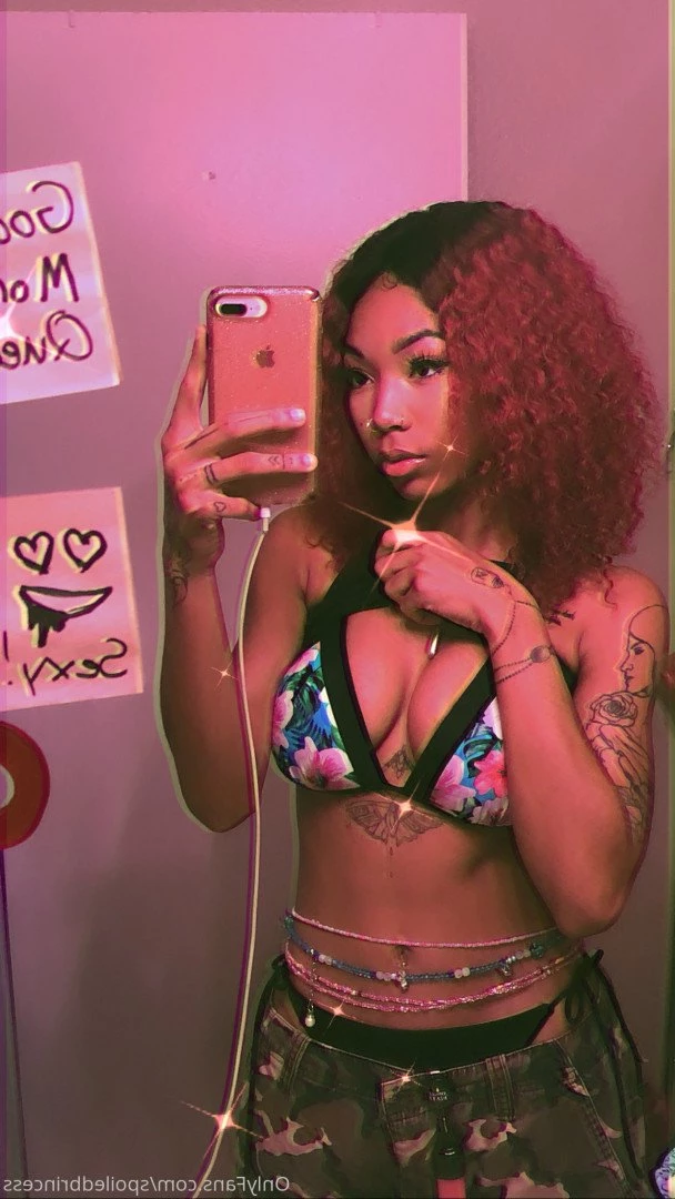 TWERK PLAYH♡USE by ᥫ᭡rincess [ spoiledbrincess ] Onlyfans leaked photo 4930660 on Hotleaks.tv