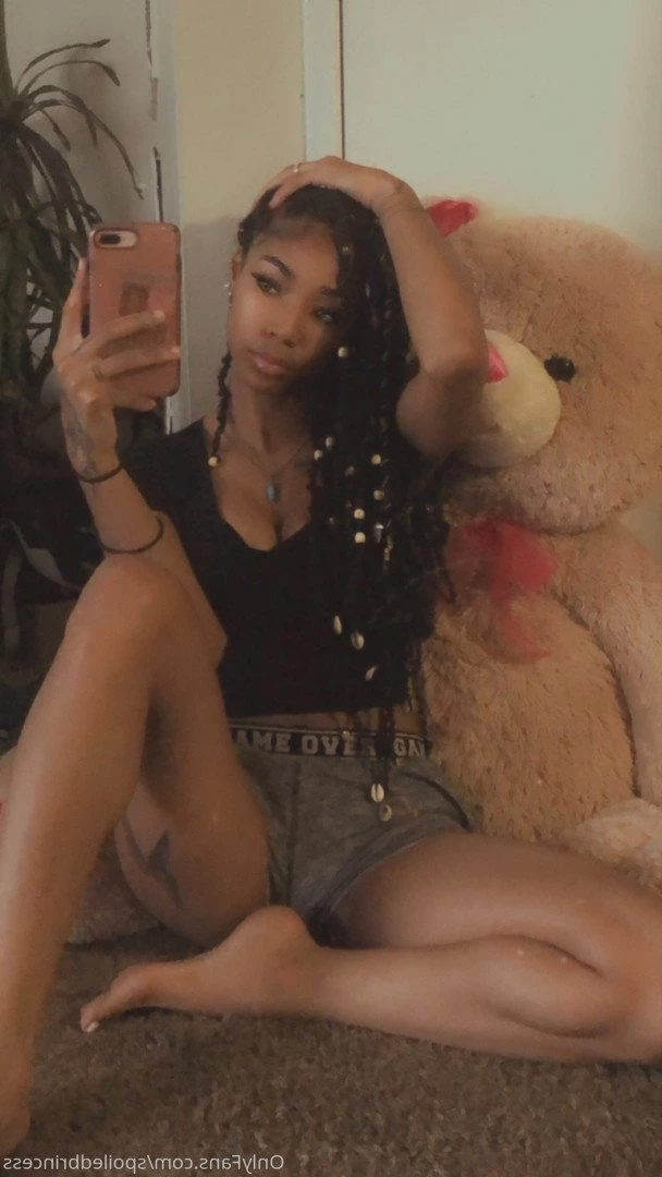 TWERK PLAYH♡USE by ᥫ᭡rincess [ spoiledbrincess ] Onlyfans leaked photo 4930664 on Hotleaks.tv