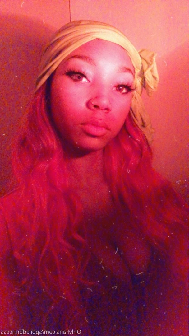TWERK PLAYH♡USE by ᥫ᭡rincess [ spoiledbrincess ] Onlyfans leaked photo 4930673 on Hotleaks.tv
