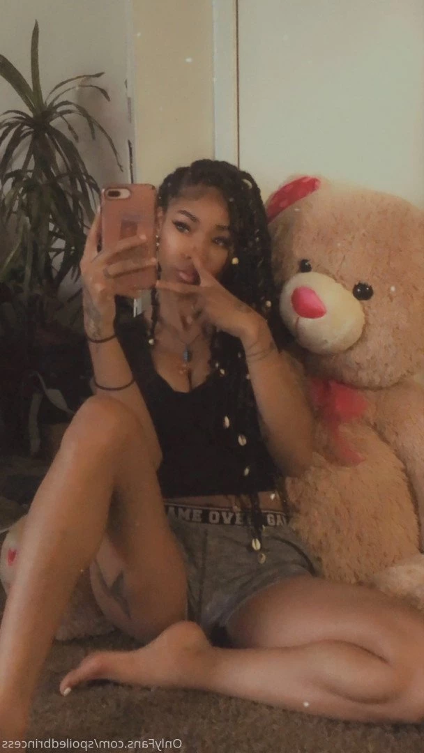 TWERK PLAYH♡USE by ᥫ᭡rincess [ spoiledbrincess ] Onlyfans leaked photo 4930674 on Hotleaks.tv