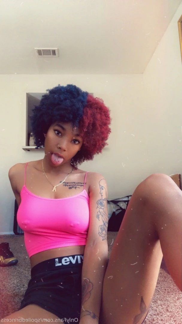 TWERK PLAYH♡USE by ᥫ᭡rincess [ spoiledbrincess ] Onlyfans leaked photo 4930678 on Hotleaks.tv