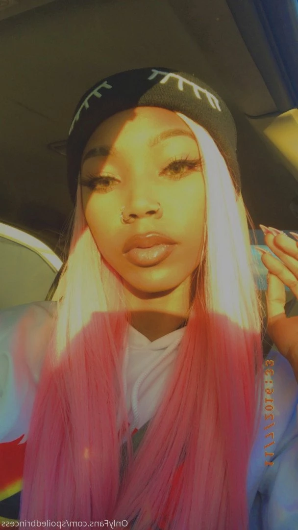TWERK PLAYH♡USE by ᥫ᭡rincess [ spoiledbrincess ] Onlyfans leaked photo 4930680 on Hotleaks.tv