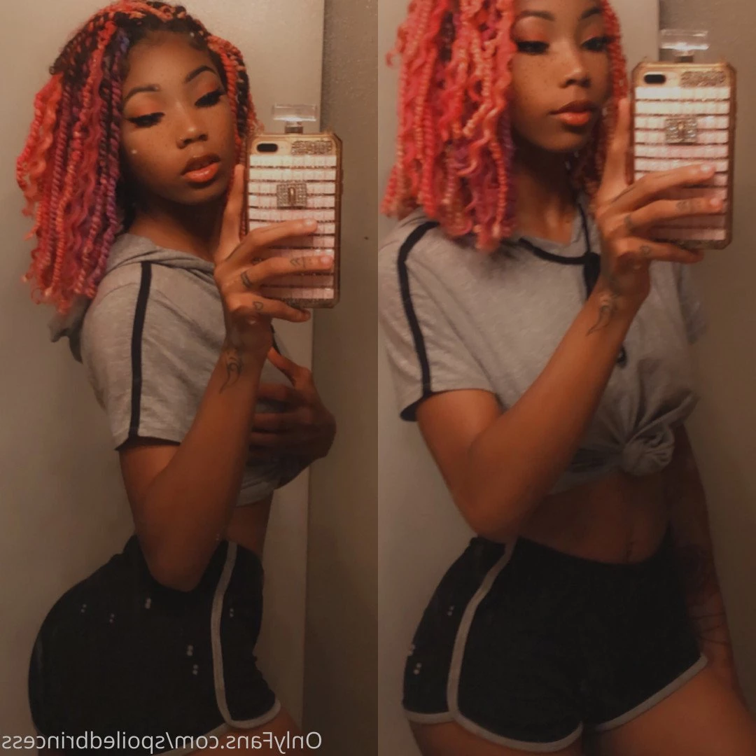 TWERK PLAYH♡USE by ᥫ᭡rincess [ spoiledbrincess ] Onlyfans leaked photo 4930682 on Hotleaks.tv