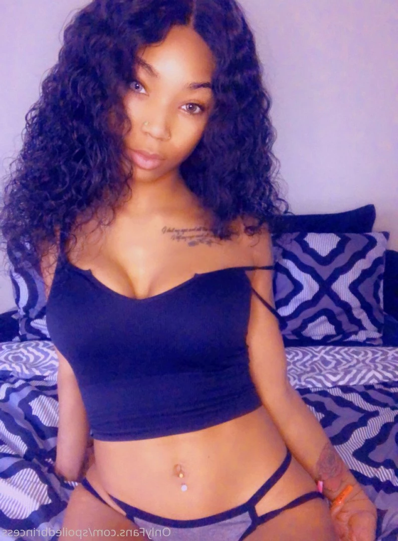TWERK PLAYH♡USE by ᥫ᭡rincess [ spoiledbrincess ] Onlyfans leaked photo 4930685 on Hotleaks.tv