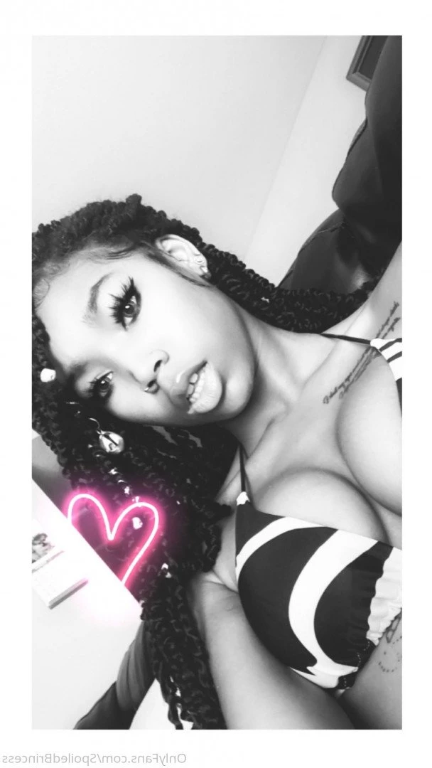 TWERK PLAYH♡USE by ᥫ᭡rincess [ spoiledbrincess ] Onlyfans leaked photo 4930688 on Hotleaks.tv