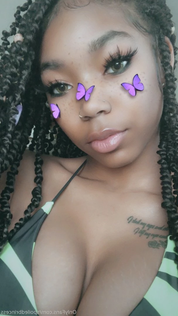 TWERK PLAYH♡USE by ᥫ᭡rincess [ spoiledbrincess ] Onlyfans leaked photo 4930690 on Hotleaks.tv