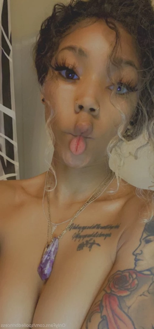 TWERK PLAYH♡USE by ᥫ᭡rincess [ spoiledbrincess ] Onlyfans leaked photo 4930694 on Hotleaks.tv