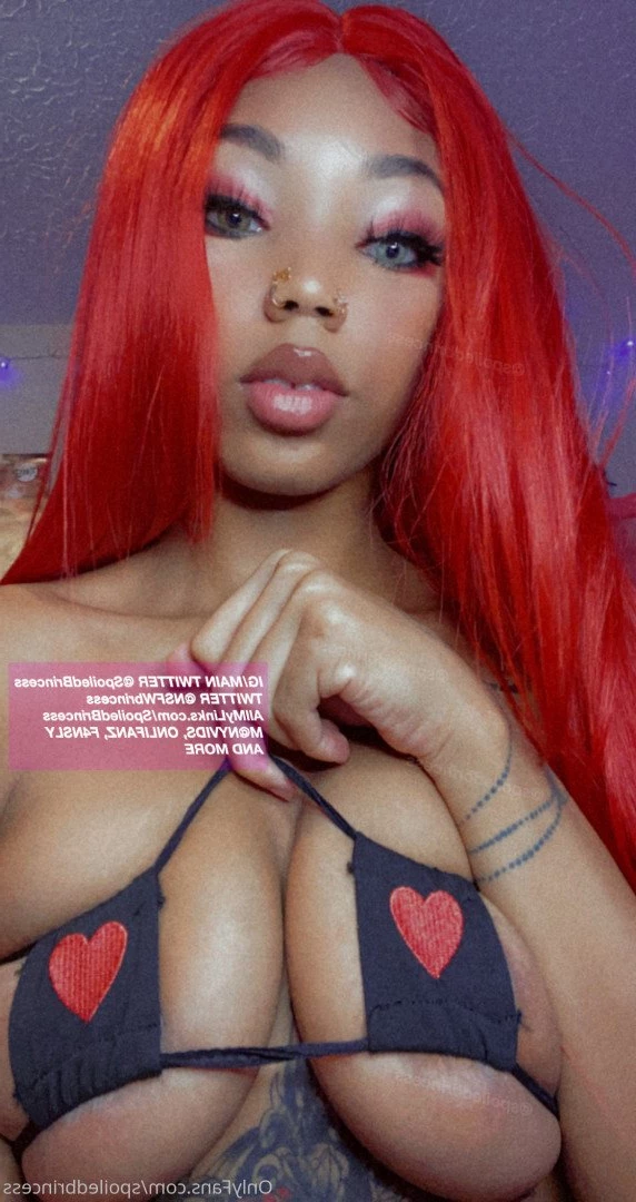 TWERK PLAYH♡USE by ᥫ᭡rincess [ spoiledbrincess ] Onlyfans leaked photo 4930706 on Hotleaks.tv