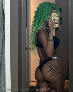 5014153