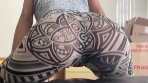 TWERK PLAYH♡USE by ᥫ᭡rincess [ spoiledbrincess ] Onlyfans leaked video 5378624 on Hotleaks.tv