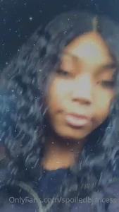 TWERK PLAYH♡USE by ᥫ᭡rincess [ spoiledbrincess ] Onlyfans leaked video 5378627 on Hotleaks.tv