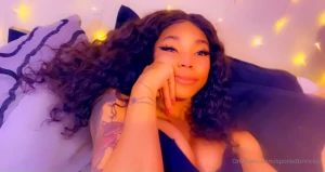 TWERK PLAYH♡USE by ᥫ᭡rincess [ spoiledbrincess ] Onlyfans leaked video 5378632 on Hotleaks.tv