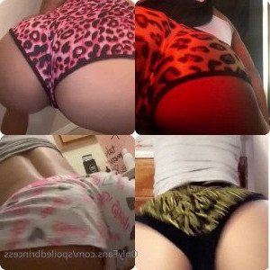 5378651