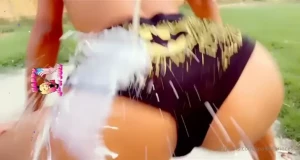 5378689