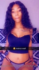 5378717