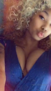 5378725