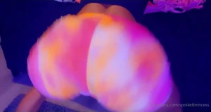 5378734