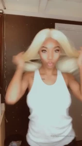 5378736