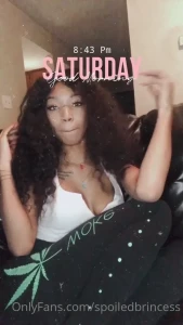 5378754