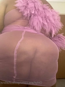 4998739