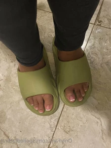 10628192