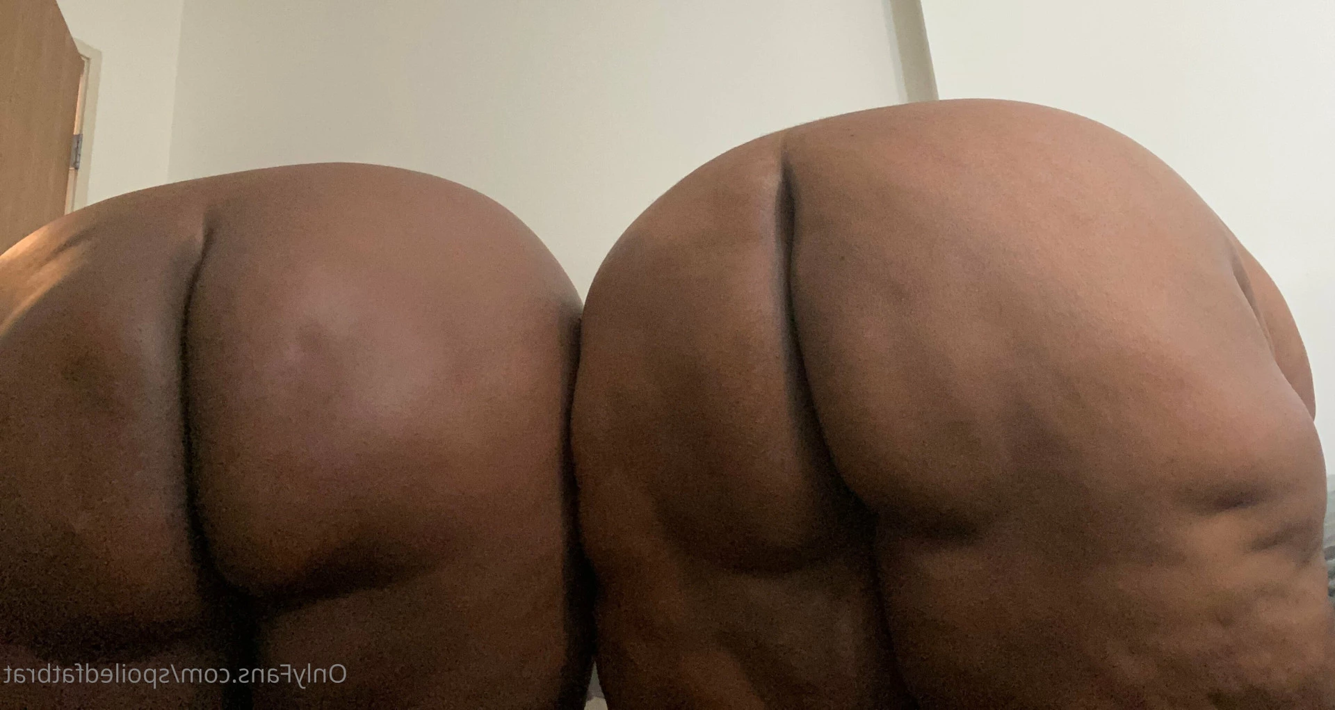 princess 💓 [ spoiledfatbrat ] Onlyfans leaked photo 10628202 on Hotleaks.tv
