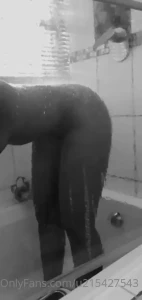 Sprinkles💦 [ sprinkles101 ] Onlyfans leaked video 5378786 on Hotleaks.tv