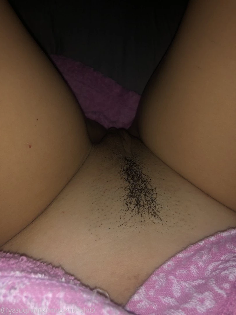 squirtpussy18 Onlyfans leaked photo 4930020 on Hotleaks.tv