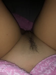4930020