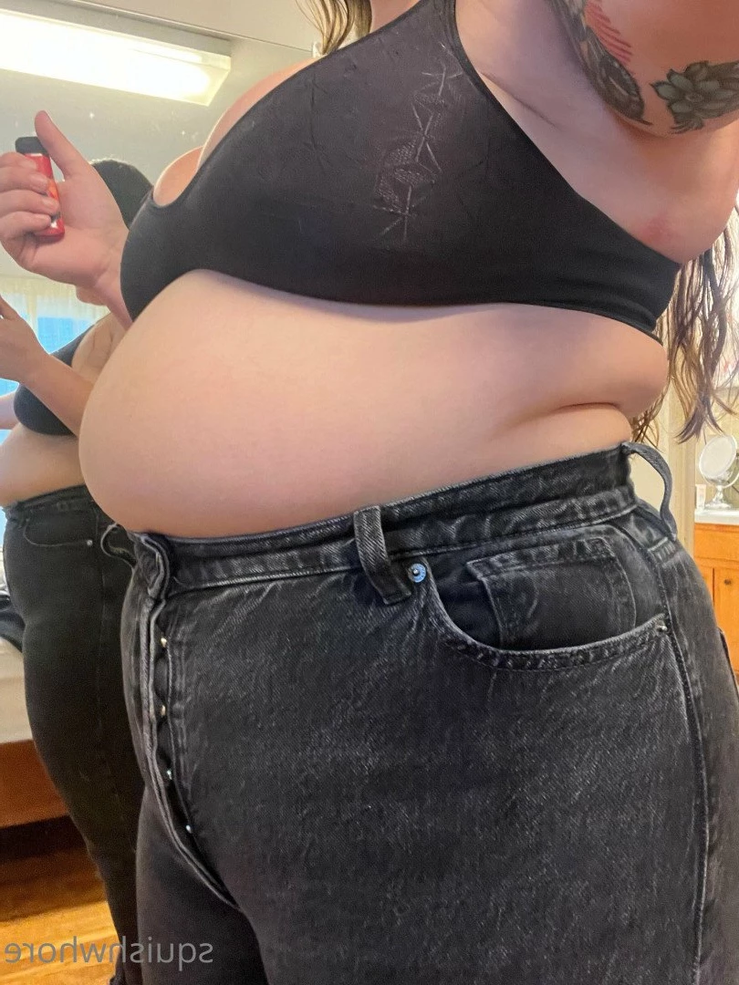 Squish [ squishwhore ] Onlyfans leaked photo 4998657 on Hotleaks.tv