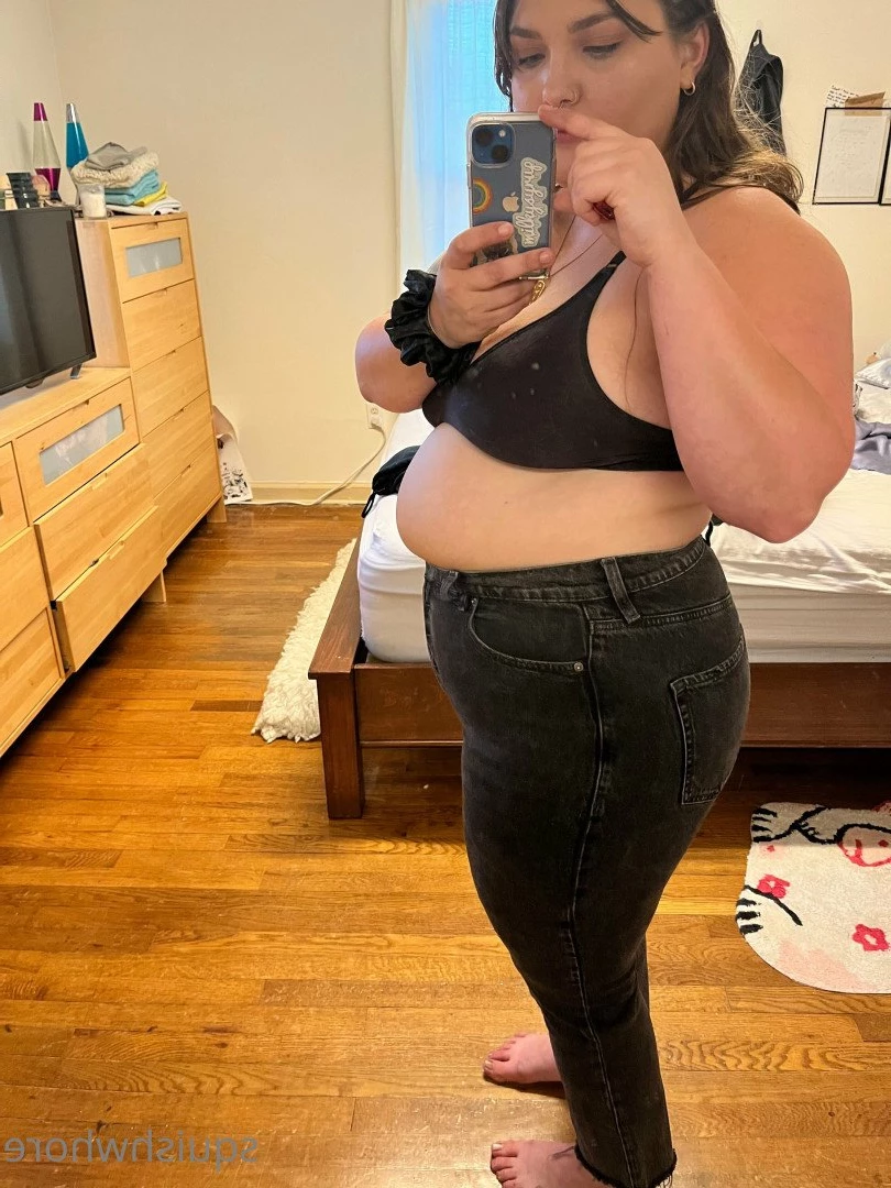 Squish [ squishwhore ] Onlyfans leaked photo 4998661 on Hotleaks.tv