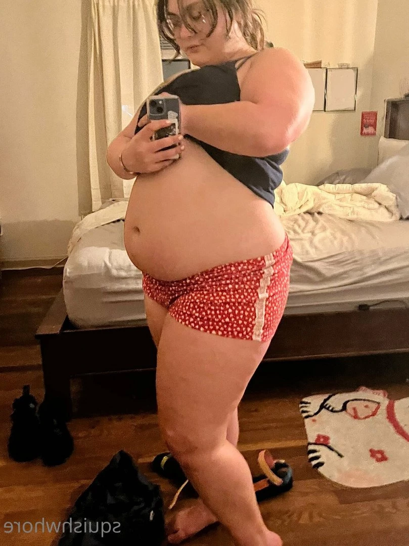 Squish [ squishwhore ] Onlyfans leaked photo 4998681 on Hotleaks.tv