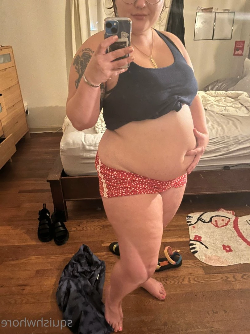 Squish [ squishwhore ] Onlyfans leaked photo 4998686 on Hotleaks.tv