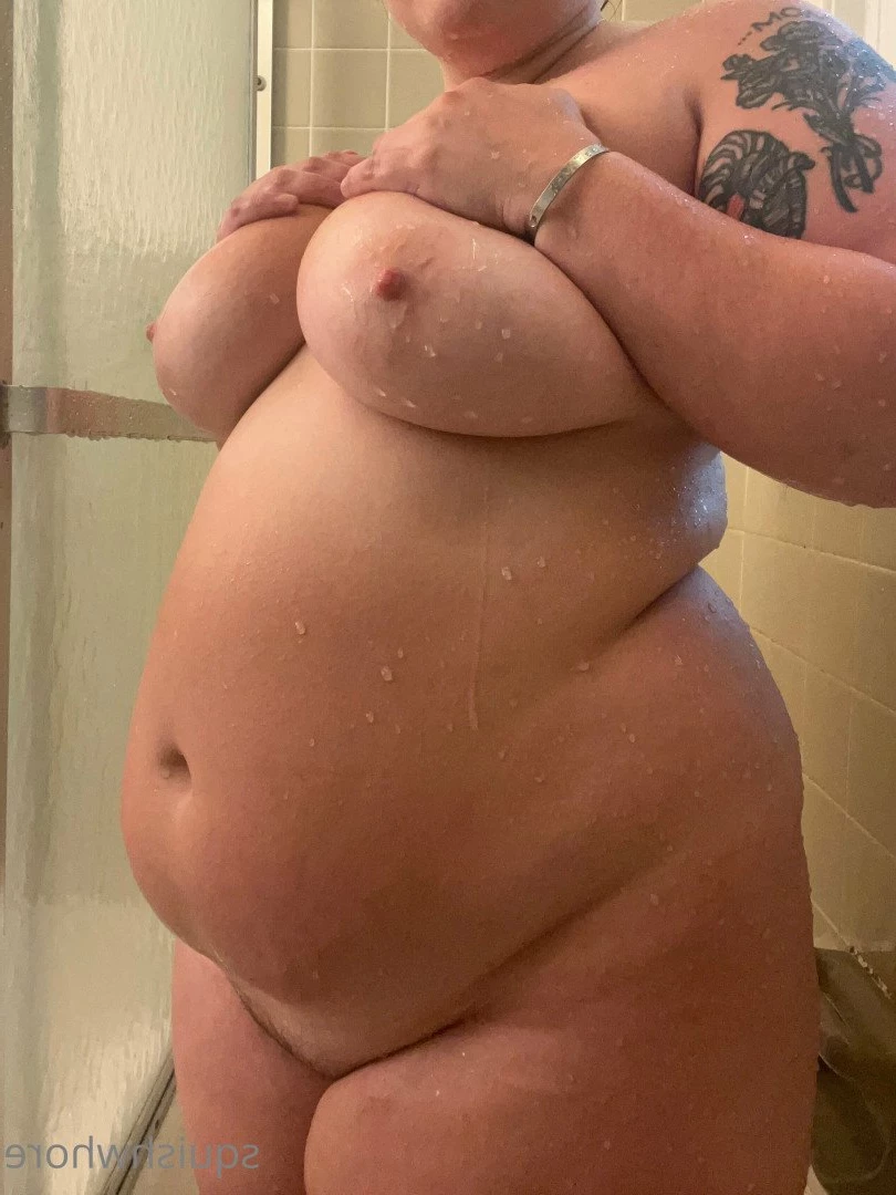 Squish [ squishwhore ] Onlyfans leaked photo 4998690 on Hotleaks.tv