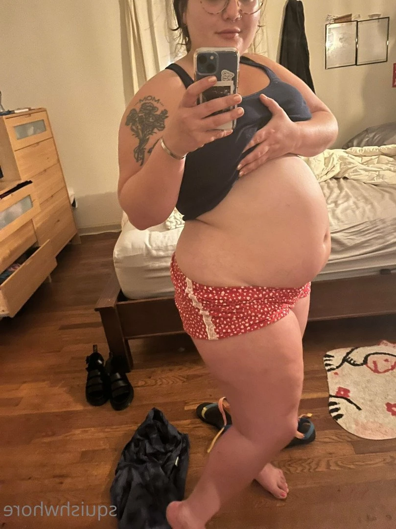 Squish [ squishwhore ] Onlyfans leaked photo 4998694 on Hotleaks.tv
