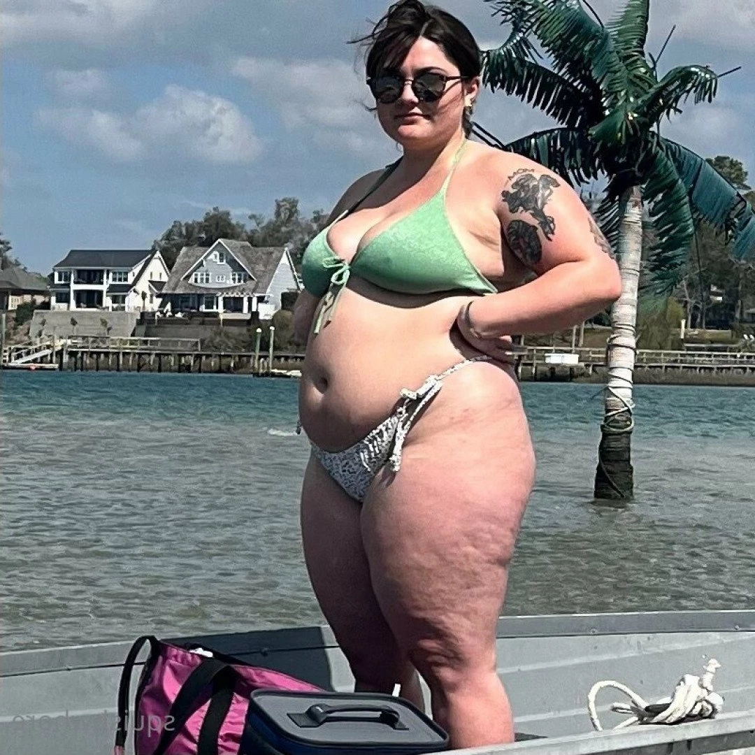 Squish [ squishwhore ] Onlyfans leaked photo 4998699 on Hotleaks.tv