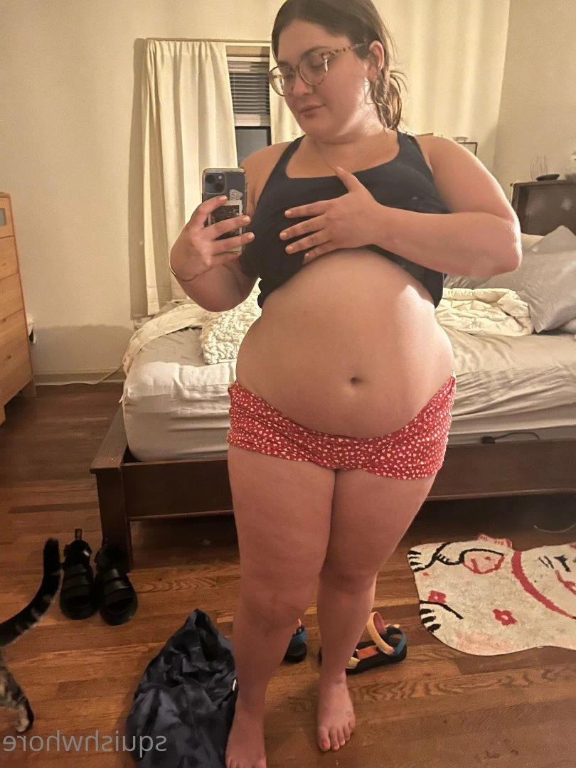Squish [ squishwhore ] Onlyfans leaked photo 4998706 on Hotleaks.tv