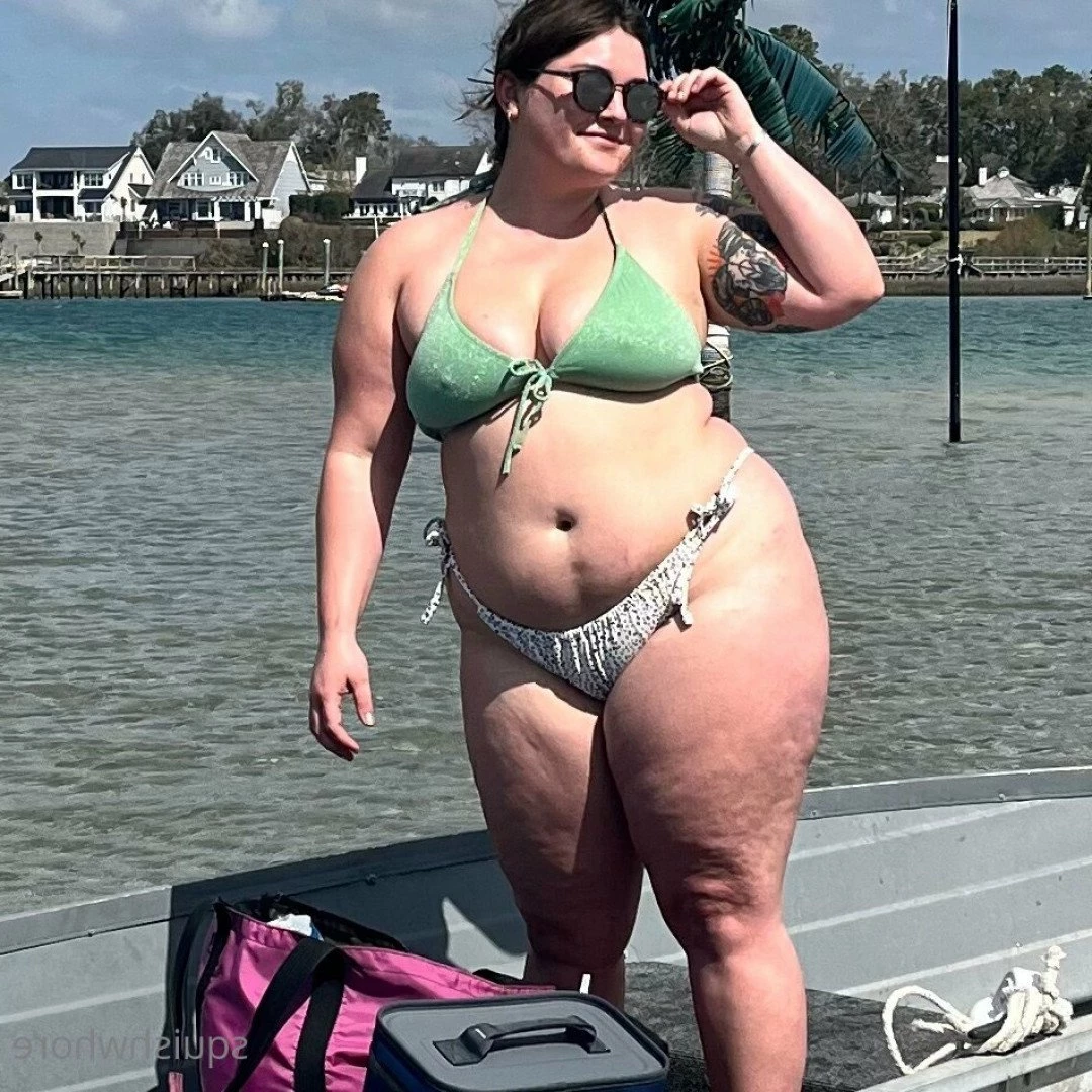 Squish [ squishwhore ] Onlyfans leaked photo 4998707 on Hotleaks.tv
